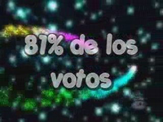 Exp Cristy: Insights & Updates