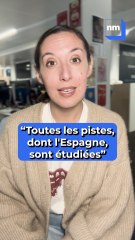 Quelles sont les alternatives pour Wikie et Keijo, les orques de Marineland ?