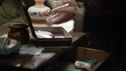 مسلسلات مصرية مسلسل لحم غزال الحلقة 4 الرابعة