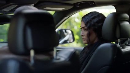 مسلسلات مصرية مسلسل لحم غزال الحلقة 9 التاسعة