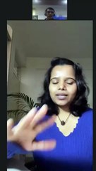 Rachana Yadav’s YouTube Challenges and Triumphs A Candid Conversation