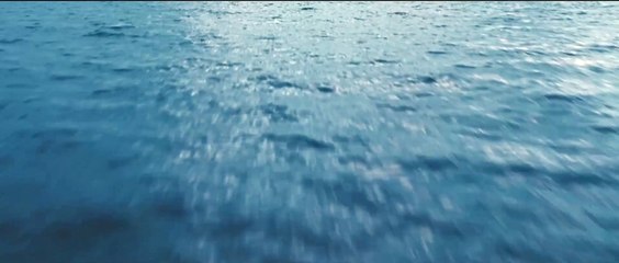 Lilo & Stitch : le premier teaser du remake live-action dévoile un Stitch espiègle et fidèle à l'original