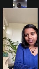 Rachana Yadav Talks Trends, Challenges, and Growth on YouTube