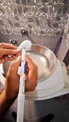 Doms Floating Markers 5MM Tip 12 Shades