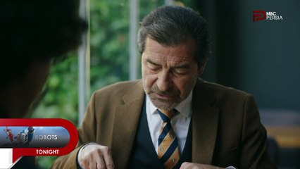 Ghezavat-Duble-MBC-019