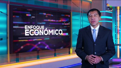 Corea del Sur: Economía de capa caída