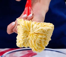 Smart cooking tricks to keep your kitchen neat & tidy!