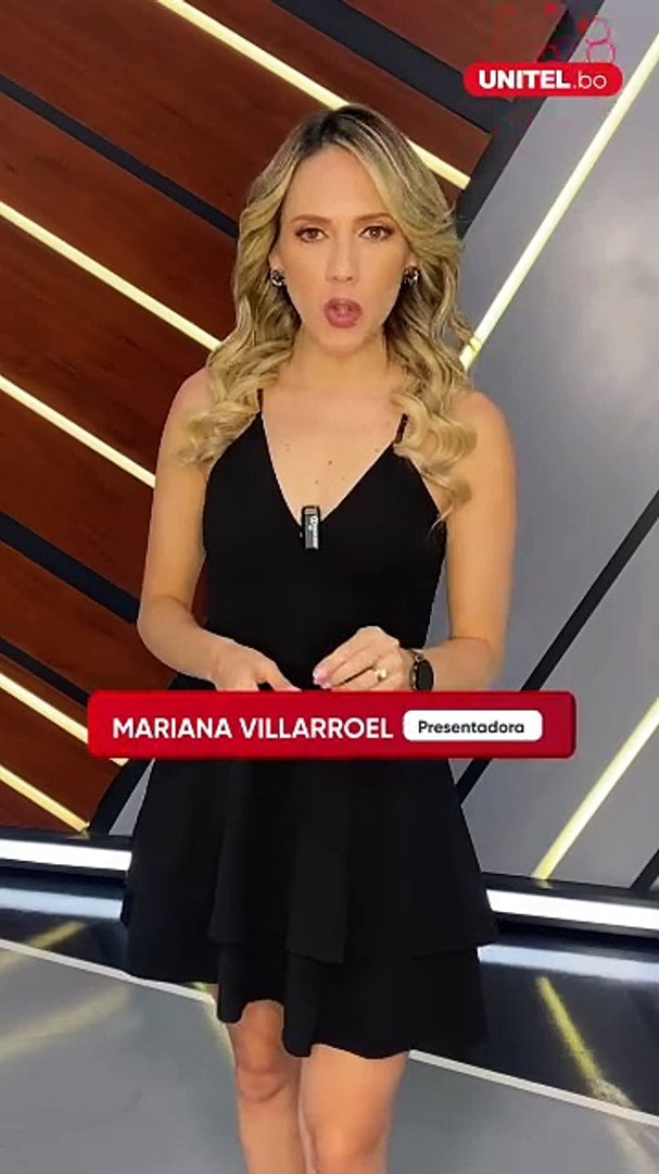 WormGPT, el clon malvado de ChatGPT