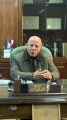 ظاهرة مقلقة: صفحات لفتيات مطلقات وأرامل يعلنّ امتلاك المال بحثًا عن شريك