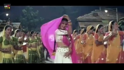Pehli Pehli Baar / Thaanedar 1990/Alka Yagnik, Amit Kumar