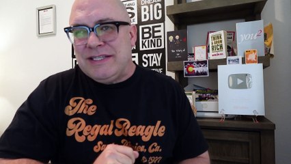 How Heavy Is the Glass of Water? Douglas Vandergraph on Letting Go of Stress