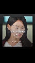 Wanna be yours❤❤❤