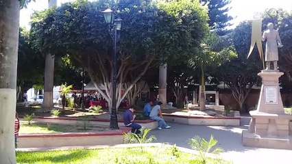 Abuso sexual y violencia familiar: los delitos más frecuentes en Autlan