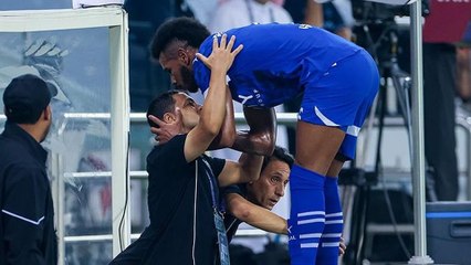 Young Africans vs Al-Hilal | Exciting CAF Champions League Highlights | 11/26/24 | beIN SPORTS USA ⚽