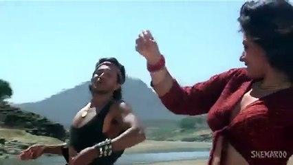 Pyar Ke Naam /Shobha Joshi, Vijay Benedict, Mithu Chakraborty  ,Dimple Kapadia /Pyar Ke Naam Qurban 1990