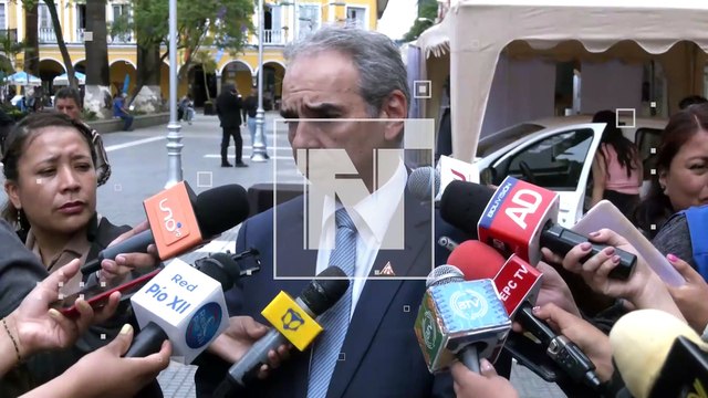 Empresarios de Cochabamba recurrirán a préstamos para cumplir con el pago del aguinaldo