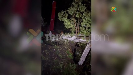 ext-sobreviviente-pide-ayuda-a-rescatistas-261124