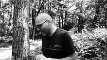Getting your team to use Basecamp