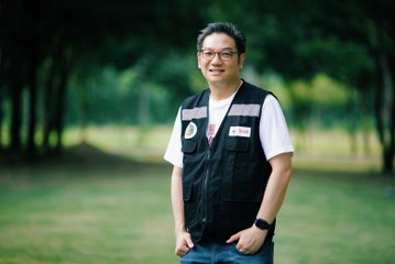 CEO True: Leadership Insights