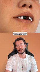 Les pires façons dont les gens ont perdu la vie 😔