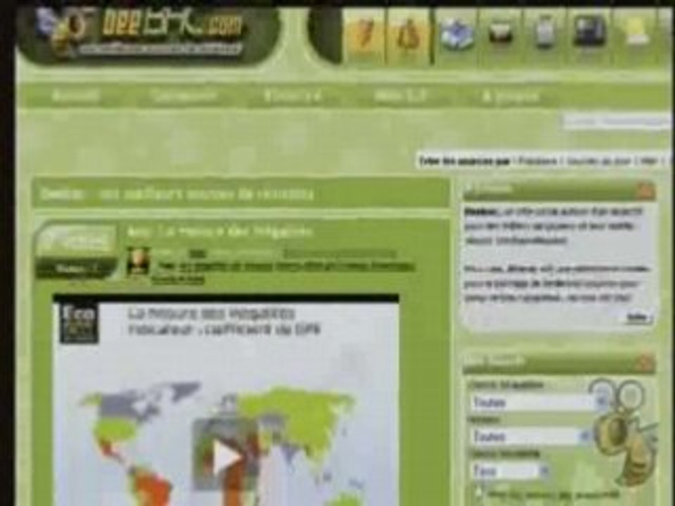 Beebac_itv.flv