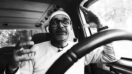 Perfectionism doesn’t work, unfortunately