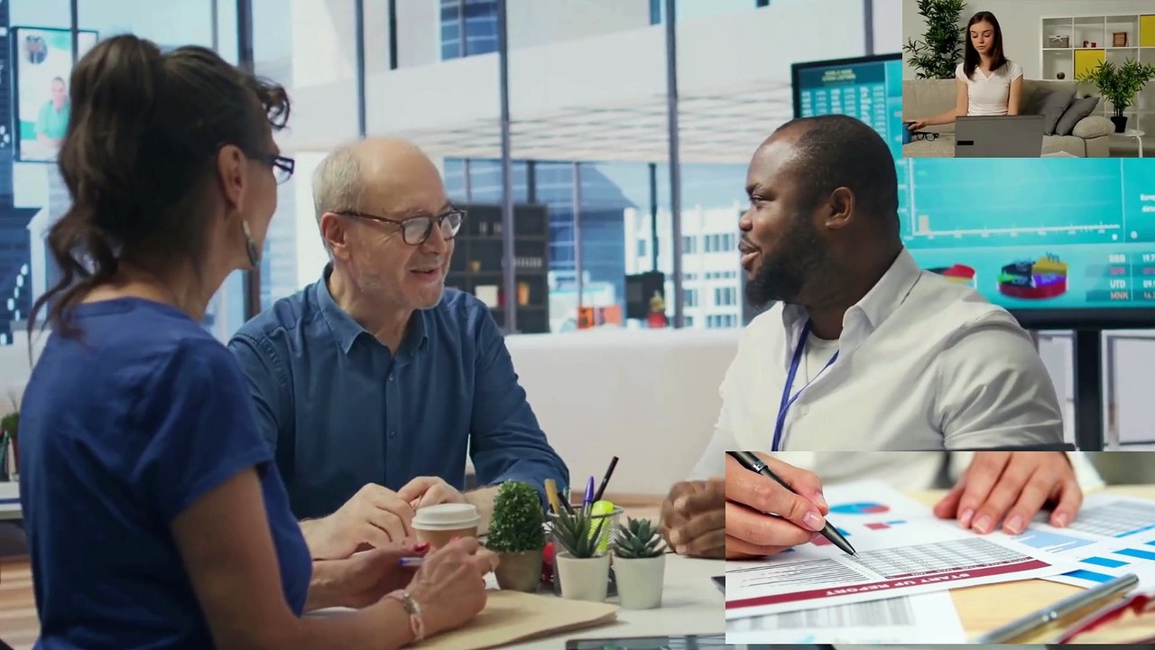 RULES OF DEBIT AND CREDIT. TRADITIONAL APPROACH.