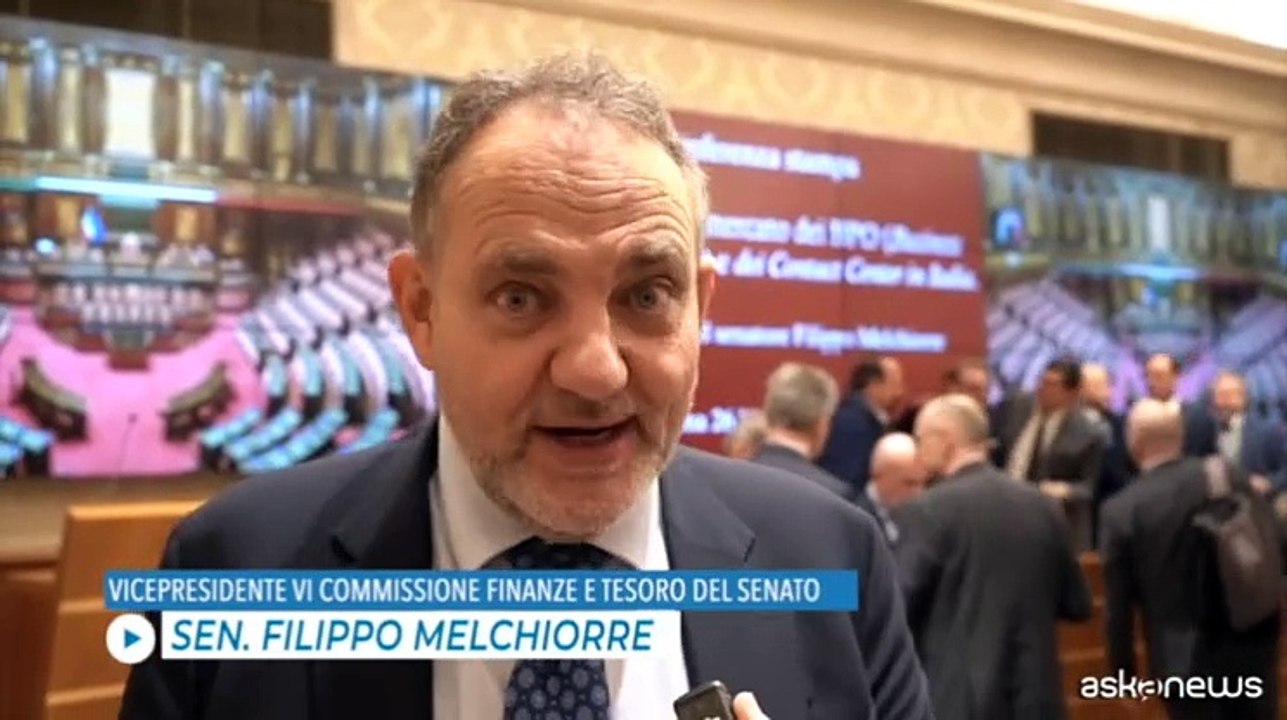 BPO-Contact Center: risorsa per l'occupazione e per lo sviluppo