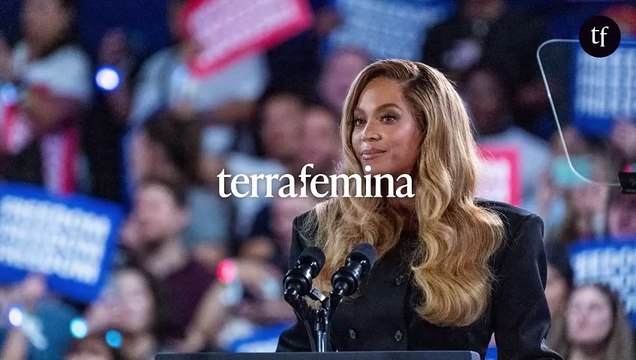 Affaire P.Diddy : les retrouvailles des Destiny's Childs eclipsées par de folles rumeurs sur Beyoncé