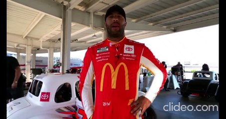 vehiclesformers-3-transformers-3-part-23-autovehicles-and-nest-vs-deceptien_SBVBOgey