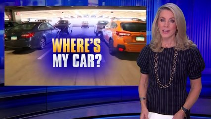 Inside Edition - November 25, 2024 [Full Episode]