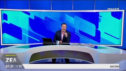 Firman el Acuerdo Nacional por el Derecho al Agua y Sustentabilidad