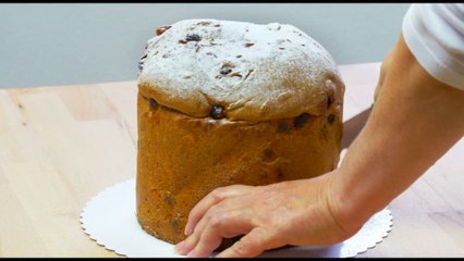 Natale, novità e tendenze per "La tavola delle Feste"
