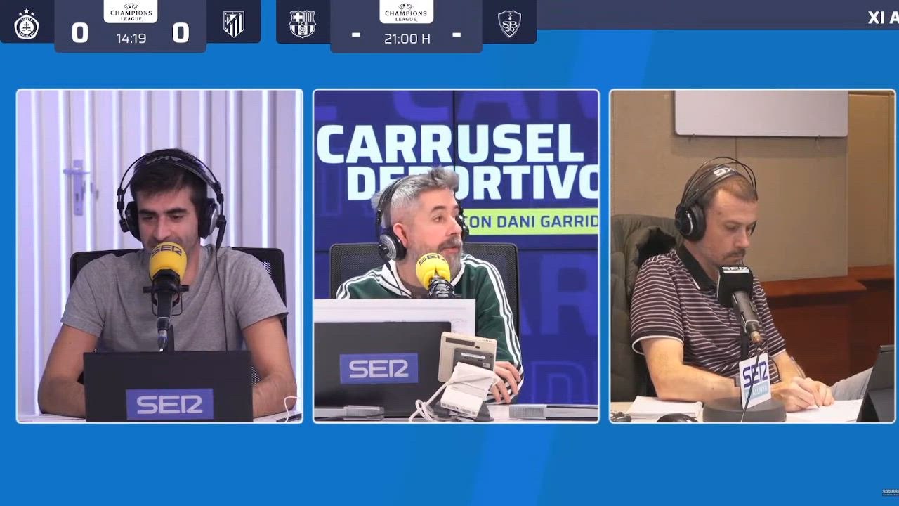 Gol de Julián Álvarez en Champions