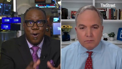 Why financial scams are more prominent than ever