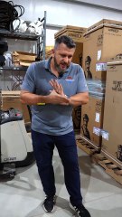 Why HVAC maintenance is important