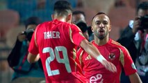 Al Ahly (EGY) vs Stade d´Adibjan (CIV) | CAF Champions League HIGHLIGHTS | 11/26/24 | beIN SPORTS USA
