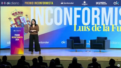 OKDIARIO hace un homenaje a Paiporta tras la DANA