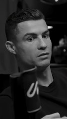 MrBeast and Cristiano Breaking the internet