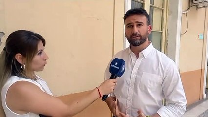 IMPULSAN PROYECTO DE LEY PARA TEST DE DROGAS A FUNCIONARIOS