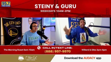 How Can Shanahan Win Trust Back?