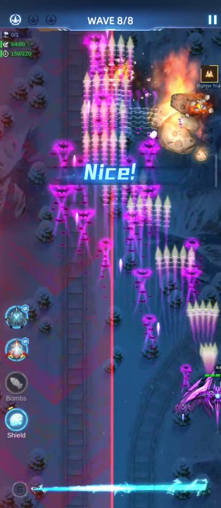 Super 😊 best Game