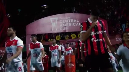 td77-alajuelense-busca-premio-deportivo-y-economico-261124