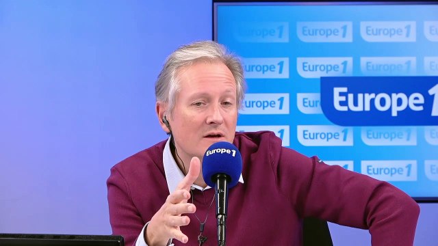 Abrogation du délit d'apologie du terrorisme : «dire comme Mathilde Panot, que le 7 octobre c'est une offensive armée, c'est de l'apologie du terrorisme», affirme Jules Torres