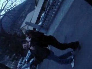 Jùù kii sla pete trOp !MDR