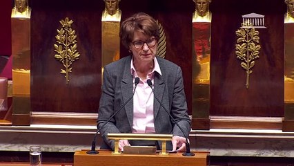 França reitera objeção ao acordo UE-Mercosul 'em sua forma atual' e recebe apoio da Polônia