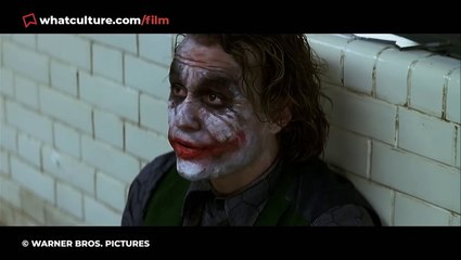 10 Movies Where The Good Guy & Bad Guy Both Lose