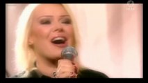 Kim Wilde - Perfect Girl (Nyhetsmorg 2006)