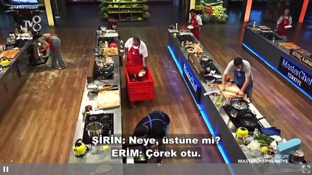 Nexal TV APK İndirme Linki Youtube Kanalımızda