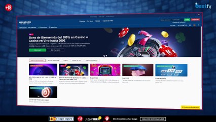 Las mejores cuotas del Sparta vs Atletico